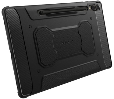 Spigen Rugged Armor Pro