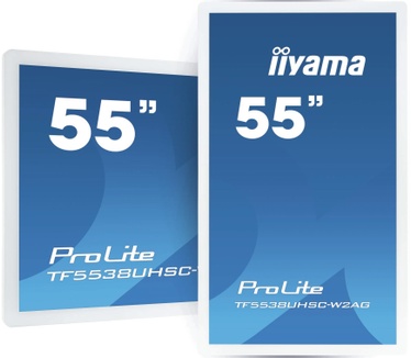 Iiyama TF5538UHSC-W2AG