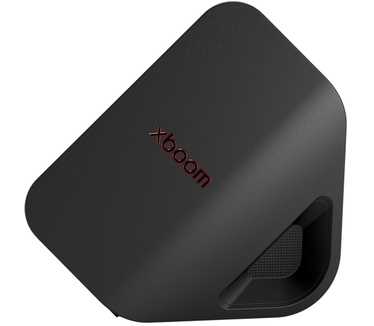 LG xboom Stage301 by will.i.am