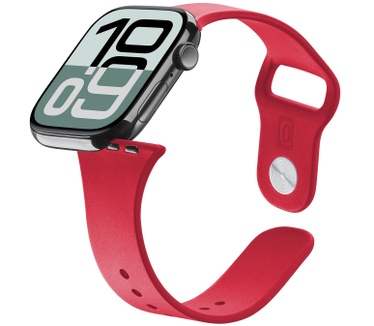 Cellular Line Urban (Watch 38/40 mm)