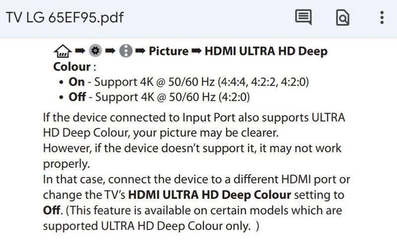 Afbeeldingslocatie: https://tweakers.net/i/o4ZBdMSH7xNmBMN43d7ER7wn94I=/800x/filters:strip_icc():strip_exif()/f/image/MkZDpyCiiG5lzpBKj1popCIp.jpg?f=fotoalbum_large