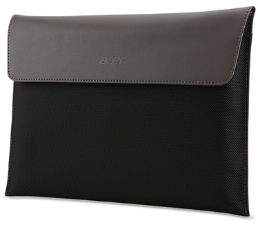 Acer Protective Sleeve Switch 10E
