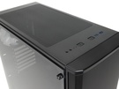 Bitfenix Nova Mesh 4ARGB