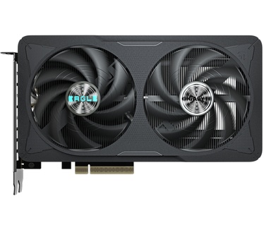 Gigabyte GeForce RTX 5060 EAGLE OC 8G