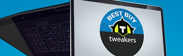 Laptop Best Buy Guide Oktober 2013 Tweakers