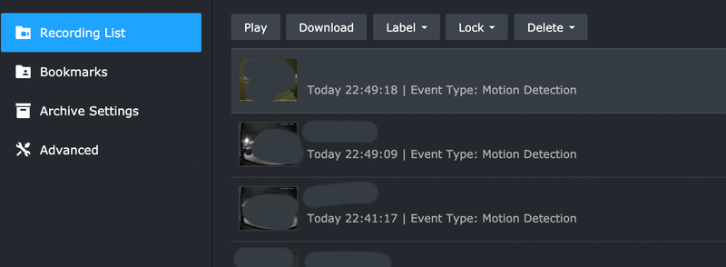 Afbeeldingslocatie: https://tweakers.net/i/o4aGLNONHdidJAzZ-QdaoeA6Cik=/800x/filters:strip_exif()/f/image/Vi0ZkVXt3X5JP09JTC8xwmMF.png?f=fotoalbum_large
