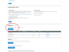 Afbeeldingslocatie: https://tweakers.net/i/o4bqkwFy4YAN3tkz-1KfpX6GNwc=/234x176/filters:strip_exif()/f/image/OnTnFiZuvjMEr0eNEUAL1mRD.png?f=fotoalbum_medium