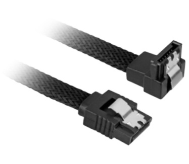 Sharkoon SATA 3