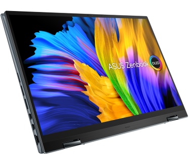 ASUS UP5401EA-KN024T