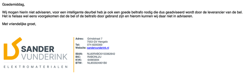 Afbeeldingslocatie: https://tweakers.net/i/o4da9RyTVuE8nsHlwdD4D9Z-SeE=/800x/filters:strip_exif()/f/image/97V8xkjSLSlOVdtBx7xCvL49.png?f=fotoalbum_large