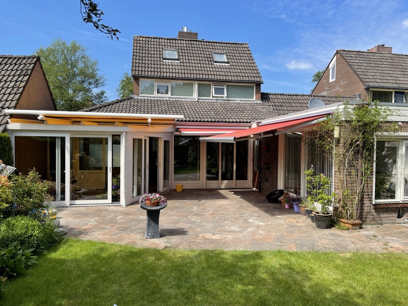 Afbeeldingslocatie: https://tweakers.net/i/o4eK99weQizG6Um1zrwDtiToNeQ=/800x/filters:strip_icc():strip_exif()/f/image/DP5XioUP36SB7lNFV17e4vgw.jpg?f=fotoalbum_large