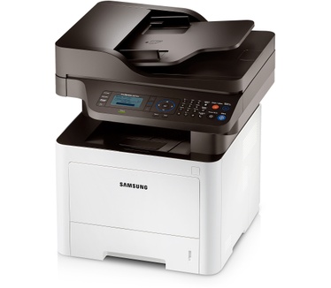 Samsung M3375FD Premium Line