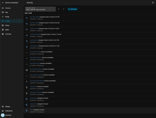 Afbeeldingslocatie: https://tweakers.net/i/o4f2lymSiELjOIJQBmgXN31vN-k=/620x/filters:strip_exif()/m/535868/1WvOFuFs4N1Mtqb014OPoRicM6awDv86BNELnTbg6iZ9PULfcj.png?f=620xauto