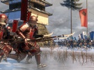 Shogun 2: Total War - multiplayer
