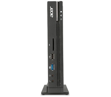 Acer Veriton 2510G (DT.VNWEG.014)