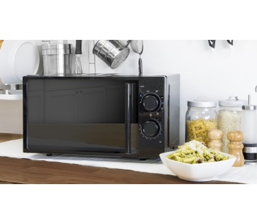 Cecotec All Black Grill