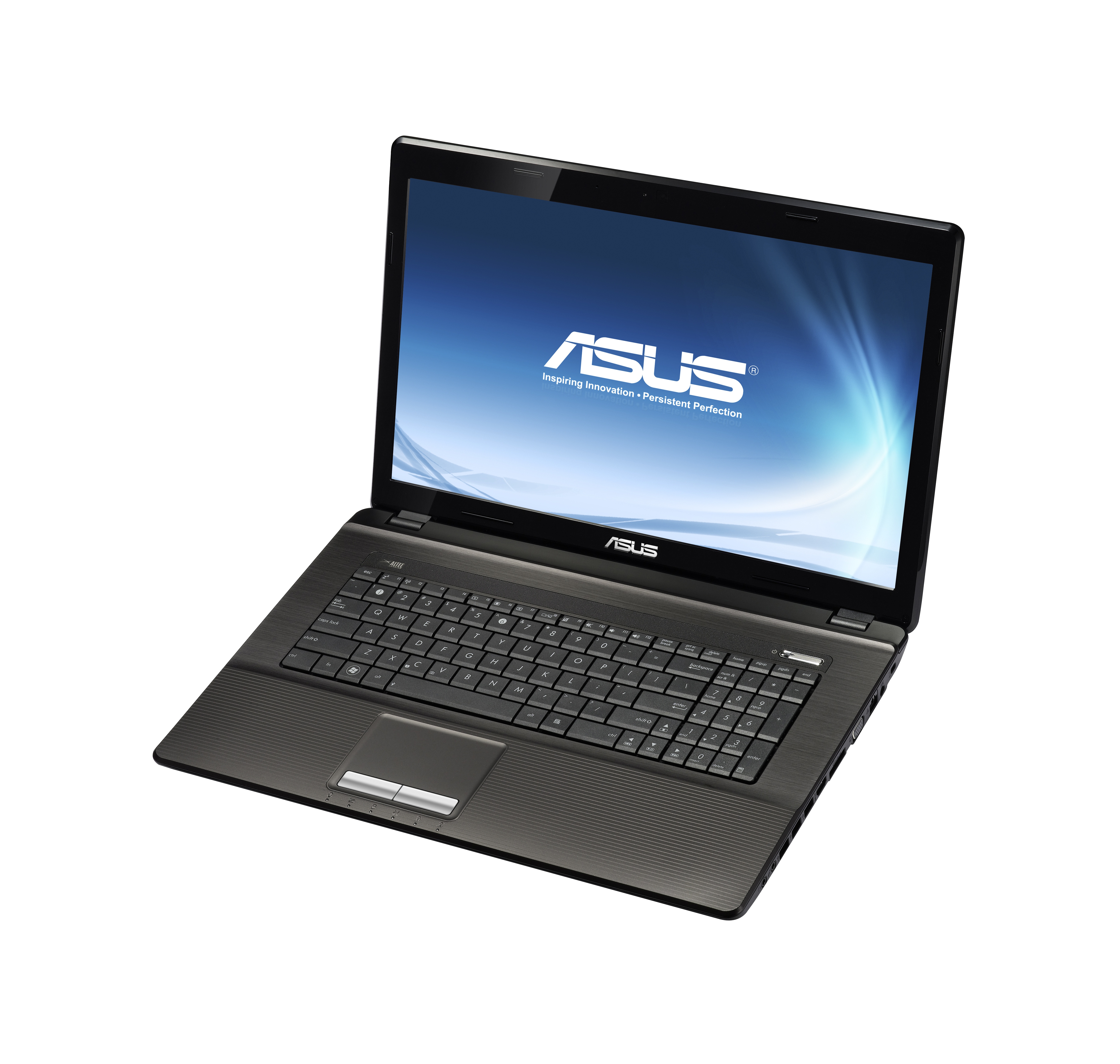 Asus k751n аккумулятор