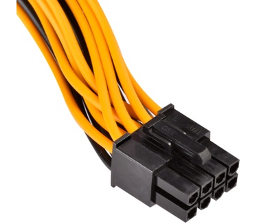 Silverstone SST-ST500P