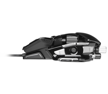 MadCatz M.M.O. 7