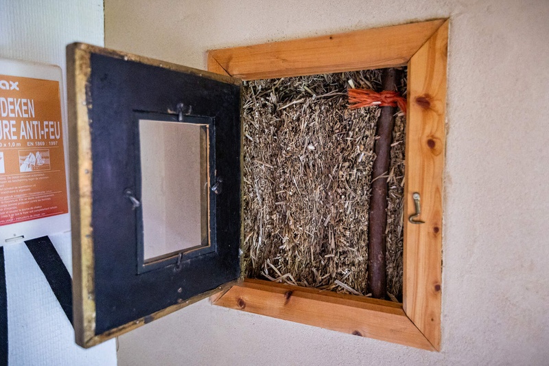 Afbeeldingslocatie: https://tweakers.net/i/o4kK_8SDtvnAGd6r0J6jvaCyLTI=/800x/filters:strip_icc():strip_exif()/f/image/tb4MAhY6Opdx3phFQTSI6MnT.jpg?f=fotoalbum_large