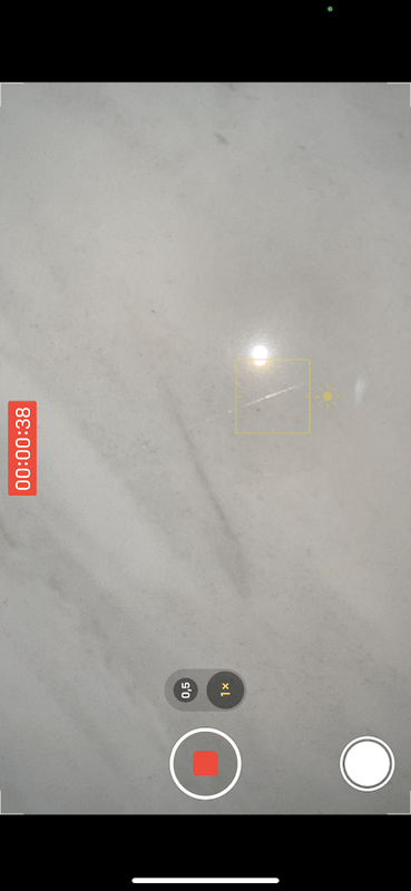 Afbeeldingslocatie: https://tweakers.net/i/o4l4v1WIQaEqJNJmiDQ-SqoCHk4=/x800/filters:strip_exif()/f/image/8tlOCwNtOTDjRhb45wVdD7LE.png?f=fotoalbum_large