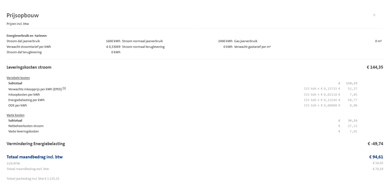 Afbeeldingslocatie: https://tweakers.net/i/o4lWAVIrYEv0CUTi1kyeMvRzDII=/800x/filters:strip_exif()/f/image/ET6YDc4aIW0ijqfJ2IYzaQAB.png?f=fotoalbum_large