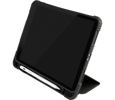 Tucano EDUCO iPad Hülle 10th 2022 schwarz New iPad Gen