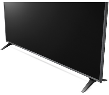 LG 65UR781C