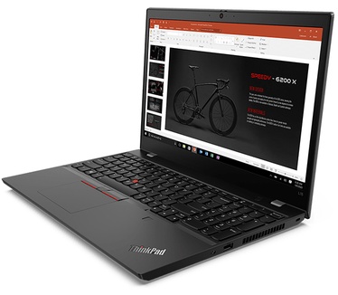 Lenovo L15