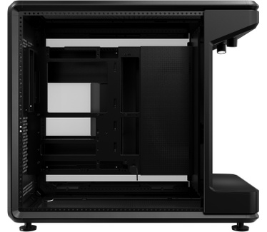 Cooler Master MasterFrame 360 Stage Mirror
