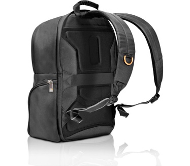 Everki ContemPRO