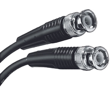 Abus BNC 3m