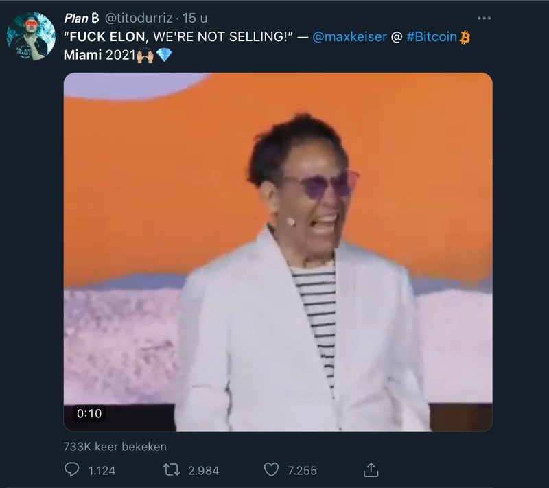 Afbeeldingslocatie: https://tweakers.net/i/o4rol6Upj7JKJ4YyMNhlWCWwIhY=/800x/filters:strip_icc():strip_exif()/f/image/SWztK5LCNS2REeXpMkU4nmgb.jpg?f=fotoalbum_large