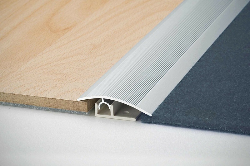 Afbeeldingslocatie: https://tweakers.net/i/o4snG9TUQX3a-Ngv1dBOjL7rmFs=/800x/filters:strip_icc():strip_exif()/f/image/aBnITEsrKFxojn0VkcwhZQyt.jpg?f=fotoalbum_large