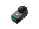 DJI Osmo Nano