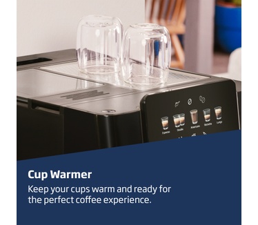 Beko CEG7302B