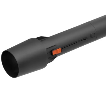 Worx WG572E