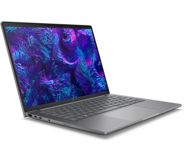 HP ZBook 8 G1i Wolf Pro Security Edition