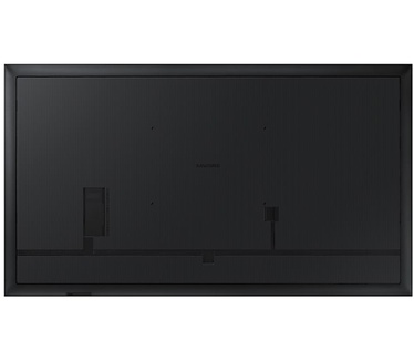 Samsung LH98QMCEBGCXEN
