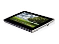 Asus Eee Pad Slider