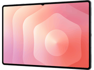 Samsung Galaxy Tab S11 Ultra, Wi-Fi, 256GB opslag Grijs