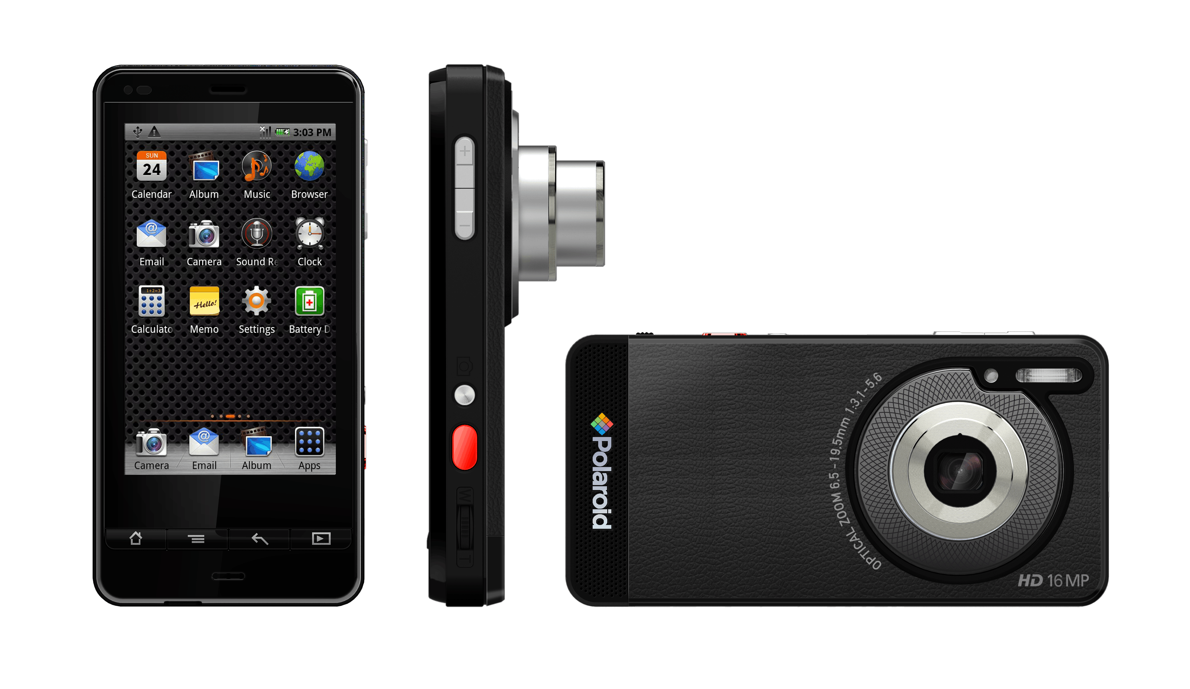 Polaroid sc1630. Смартфон с большой камерой. Фотоаппарат с функцией телефона. Смартфон с мощной камерой. Купить камеру для андроид телефона