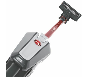 Hoover HF322AFP 011