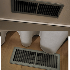 Afbeeldingslocatie: https://tweakers.net/i/o4yLUDBBcB73l9dmbJeBgbHgHio=/232x232/filters:strip_exif()/f/image/Zv4mWzP3alW2aDHehp2aI5gZ.png?f=fotoalbum_tile