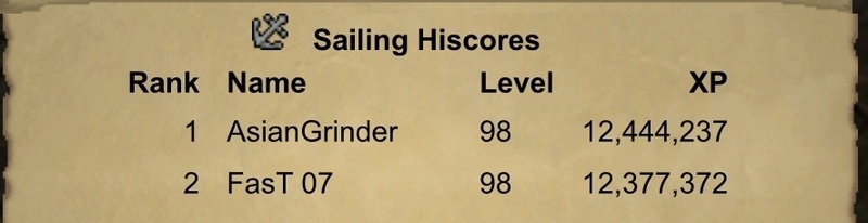 Afbeeldingslocatie: https://tweakers.net/i/o4ypdkrnB7fdEtOaHM7_3Kv_6nE=/800x/filters:strip_icc():strip_exif()/f/image/Rgm1smxDQ90Ul1xyVA2JwT7u.jpg?f=fotoalbum_large