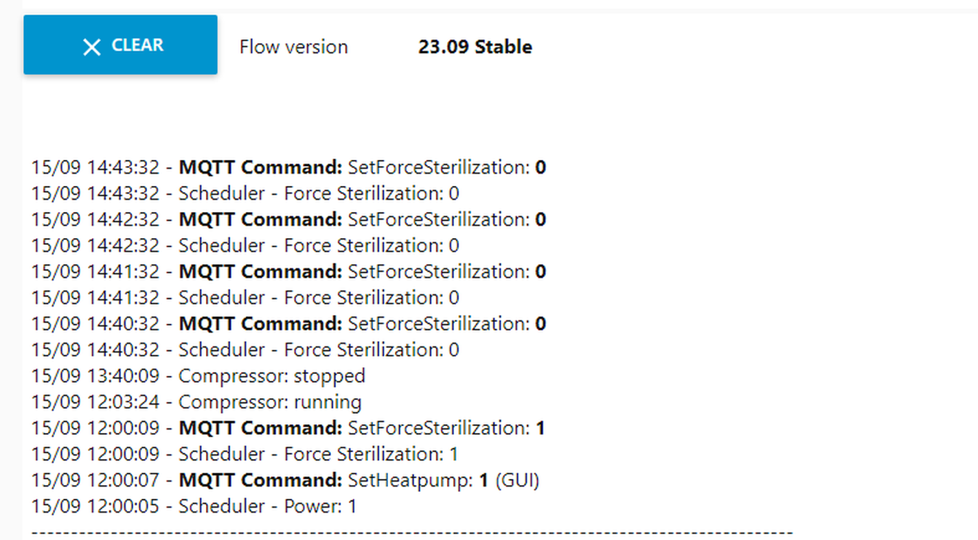 Afbeeldingslocatie: https://tweakers.net/i/o4zRysgjILMm8nNtNsSicemoOO0=/full-fit-in/4000x4000/filters:no_upscale():fill(white):strip_exif()/f/image/EtfTtbQdqvMiDd19xAlrifNd.png?f=user_large