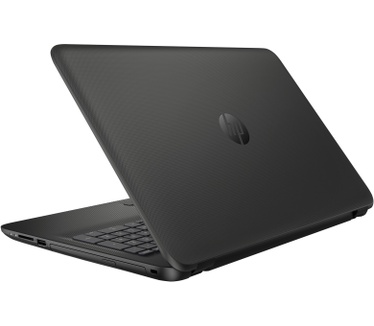 HP 15-af023ng