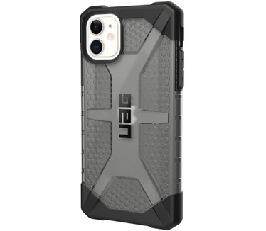 Urban Armor Gear 111713113131
