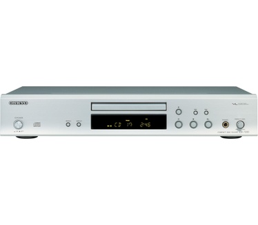 Onkyo DX-7355