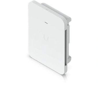 Ubiquiti UACC-U7-Pro-Wall-FM WLAN-toegangspunt bevestiging